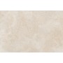 KEOPE BRYSTONE IVOIRE STRUCTURÉ 60X90 RECTIFIÉ R11 20mm