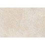 KEOPE BRYSTONE IVOIRE STRUCTURÉ 60X90 RECTIFIÉ R11 20mm