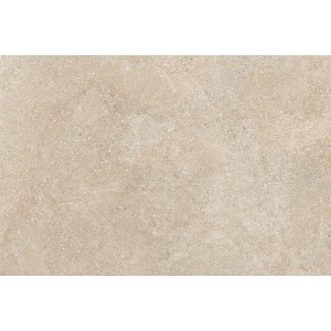 KEOPE BRYSTONE GOLD STRUCTURED 60X90 RÉCTIFIÉ R11 20mm