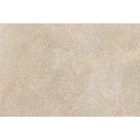 KEOPE BRYSTONE GOLD STRUCTURED 60X90 RÉCTIFIÉ R11 20mm