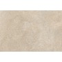 KEOPE BRYSTONE GOLD STRUCTURED 60X90 RÉCTIFIÉ R11 20mm