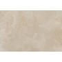 KEOPE BRYSTONE GOLD STRUCTURED 60X90 RÉCTIFIÉ R11 20mm