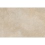 KEOPE BRYSTONE GOLD STRUCTURED 60X90 RÉCTIFIÉ R11 20mm