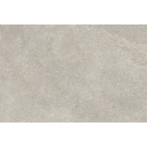 KEOPE BRYSTONE GRIS STRUCTURÉ 60X90 RECTIFIÉ R11 20mm