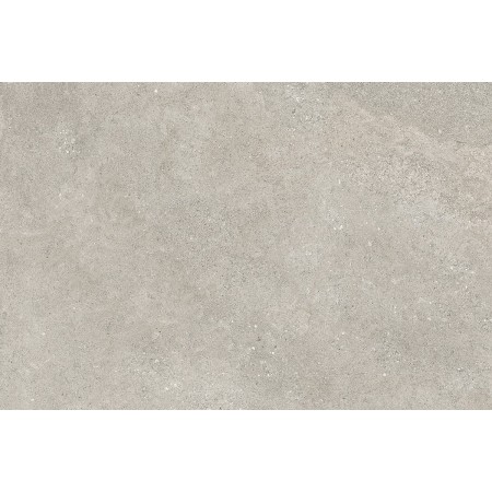KEOPE BRYSTONE GRIS STRUCTURÉ 60X90 RECTIFIÉ R11 20mm