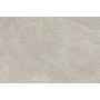 KEOPE BRYSTONE GRIS STRUCTURÉ 60X90 RECTIFIÉ R11 20mm
