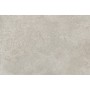 KEOPE BRYSTONE GRIS STRUCTURÉ 60X90 RECTIFIÉ R11 20mm