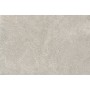KEOPE BRYSTONE GRIS STRUCTURÉ 60X90 RECTIFIÉ R11 20mm