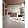 KEOPE BRYSTONE BLANC STRUCTURÉ 60X120 RECTIFIÉ R10