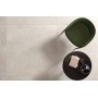 KEOPE BRYSTONE BLANC STRUCTURÉ 60X60 RECTIFIÉ R10