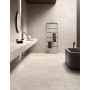 KEOPE BRYSTONE IVORY STRUCTURÉ 60X60 RÉCTIFIÉ R10