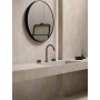 KEOPE BRYSTONE IVOIRE STRUCTURÉ 30X60 RETTIFICATO R10