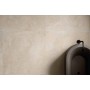 KEOPE BRYSTONE IVOIRE STRUCTURÉ 60X90 RECTIFIÉ R11 20mm
