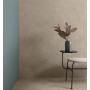 KEOPE BRYSTONE GOLD STRUCTURÉ 60X120 RÉCTIFIÉ R10