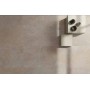 KEOPE BRYSTONE GOLD STRUCTURED 60X90 RÉCTIFIÉ R11 20mm