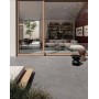 KEOPE BRYSTONE GRIS STRUCTURÉ 60X90 RECTIFIÉ R11 20mm