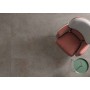 KEOPE BRYSTONE AVANA STRUCTURÉ 60X120 RETTIFIE R10