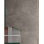 KEOPE BRYSTONE AVANA STRUCTURÉ 60X120 RETTIFIE R10