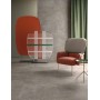 KEOPE BRYSTONE AVANA STRUCTURÉ 60X60 RECTIFIÉ R10