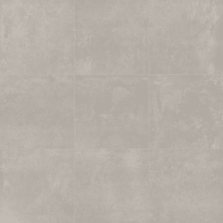 KEOPE IKON SILVER NATUREL 60X120 RECTIFIÉ
