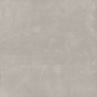 KEOPE IKON SILVER NATUREL 60X120 RECTIFIÉ