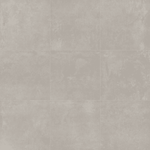 KEOPE IKON SILVER NATUREL 60X60 RÉTIFIÉ