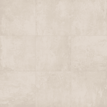 KEOPE IKON WHITE GRIP 60X60 RETTIFICATO R10