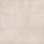 KEOPE IKON WHITE GRIP 60X60 RETTIFICATO R10