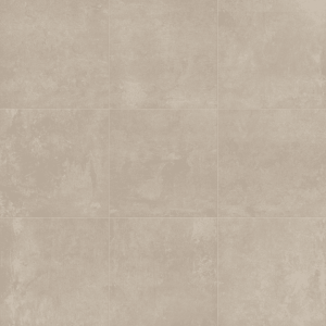 KEOPE IKON BEIGE GRIP 60X60 RECTIFIÉ R10