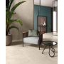 KEOPE IKON BEIGE GRIP 30X60 RECTIFIÉ R10