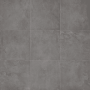 KEOPE IKON GREY GRIP 30X60 RECTIFIÉ R10