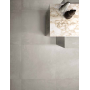 KEOPE IKON SILVER GRIP 30X60 RECTIFIÉ R10