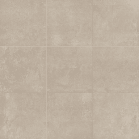 KEOPE IKON BEIGE GRIP 30X60 RETTIFICATO R11