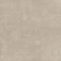 KEOPE IKON BEIGE GRIP 30X60 RETTIFICATO R11