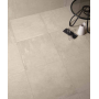 KEOPE IKON BEIGE GRIP 30X60 RETTIFICATO R11