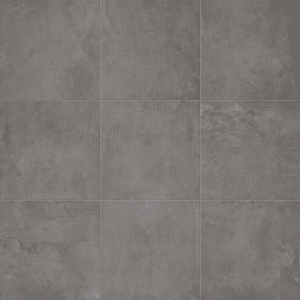 KEOPE IKON GRIS GRIP 30X60 RECTIFIÉ R11