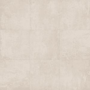 KEOPE IKON WHITE GRIP 30X60 RECTIFIÉ R11