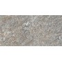 KEOPE MIDLAKE PORFIDO 22,5X45,3 NON RETTIFICATO