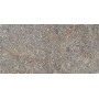 KEOPE MIDLAKE PORFIDO 22,5X45,3 NON RETTIFICATO