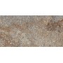KEOPE MIDLAKE PORFIDO 22,5X45,3 NON RETTIFICATO