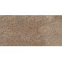 KEOPE MIDLAKE PORFIDO 22,5X45,3 NON RETTIFICATO