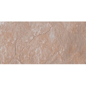 KEOPE MIDLAKE ARDESIA 22,5X45,3 NON RETTIFICATO