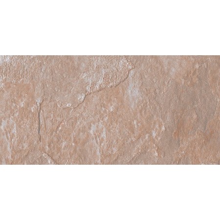 KEOPE MIDLAKE ARDESIA 22,5X45,3 NON RETTIFICATO