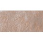 KEOPE MIDLAKE ARDESIA 22,5X45,3 NON RETTIFICATO