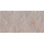 KEOPE MIDLAKE ARDESIA 22,5X45,3 NON RETTIFICATO
