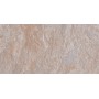 KEOPE MIDLAKE ARDESIA 22,5X45,3 NON RETTIFICATO