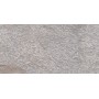 KEOPE MIDLAKE ARDESIA 22,5X45,3 NON RETTIFICATO
