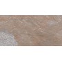 KEOPE MIDLAKE ARDESIA 22,5X45,3 NON RETTIFICATO