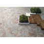 KEOPE MIDLAKE ARDESIA 22,5X45,3 NON RETTIFICATO