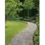 KEOPE MIDLAKE ARDESIA 22,5X45,3 NON RETTIFICATO